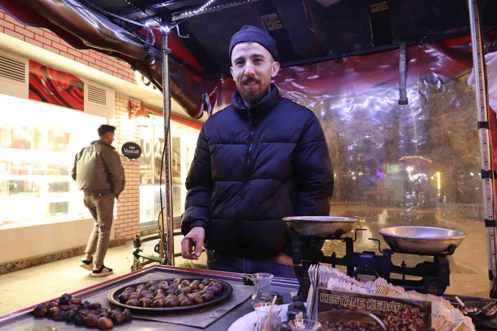 eskisehirde-eksi-7-derecede-kestane-mesaisi