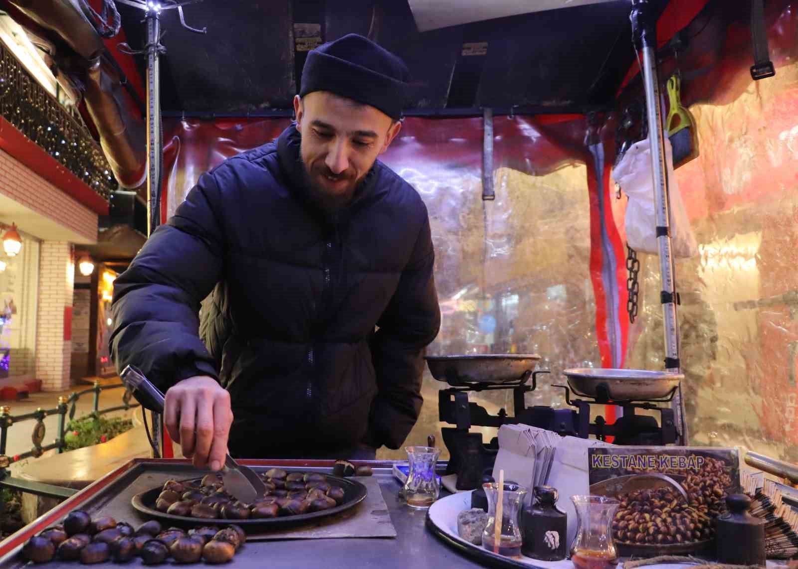 eskisehirde-eksi-7-derecede-kestane-mesaisi