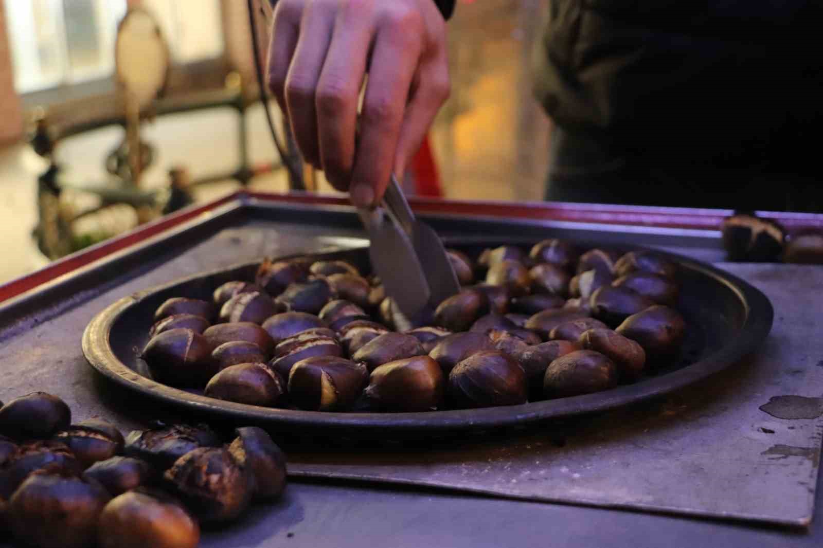 eskisehirde-eksi-7-derecede-kestane-mesaisi