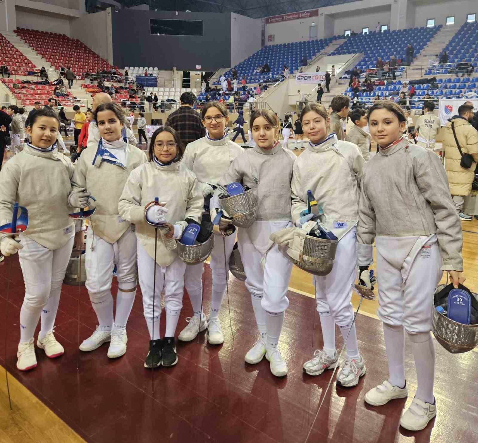 eskisehirde-eskrim-kilic-turkiye-kupasi-heyecani-yasandi