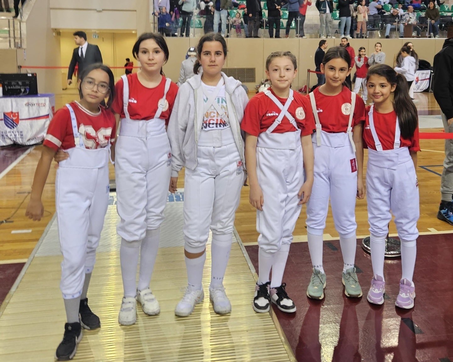 eskisehirde-eskrim-kilic-turkiye-kupasi-heyecani-yasandi