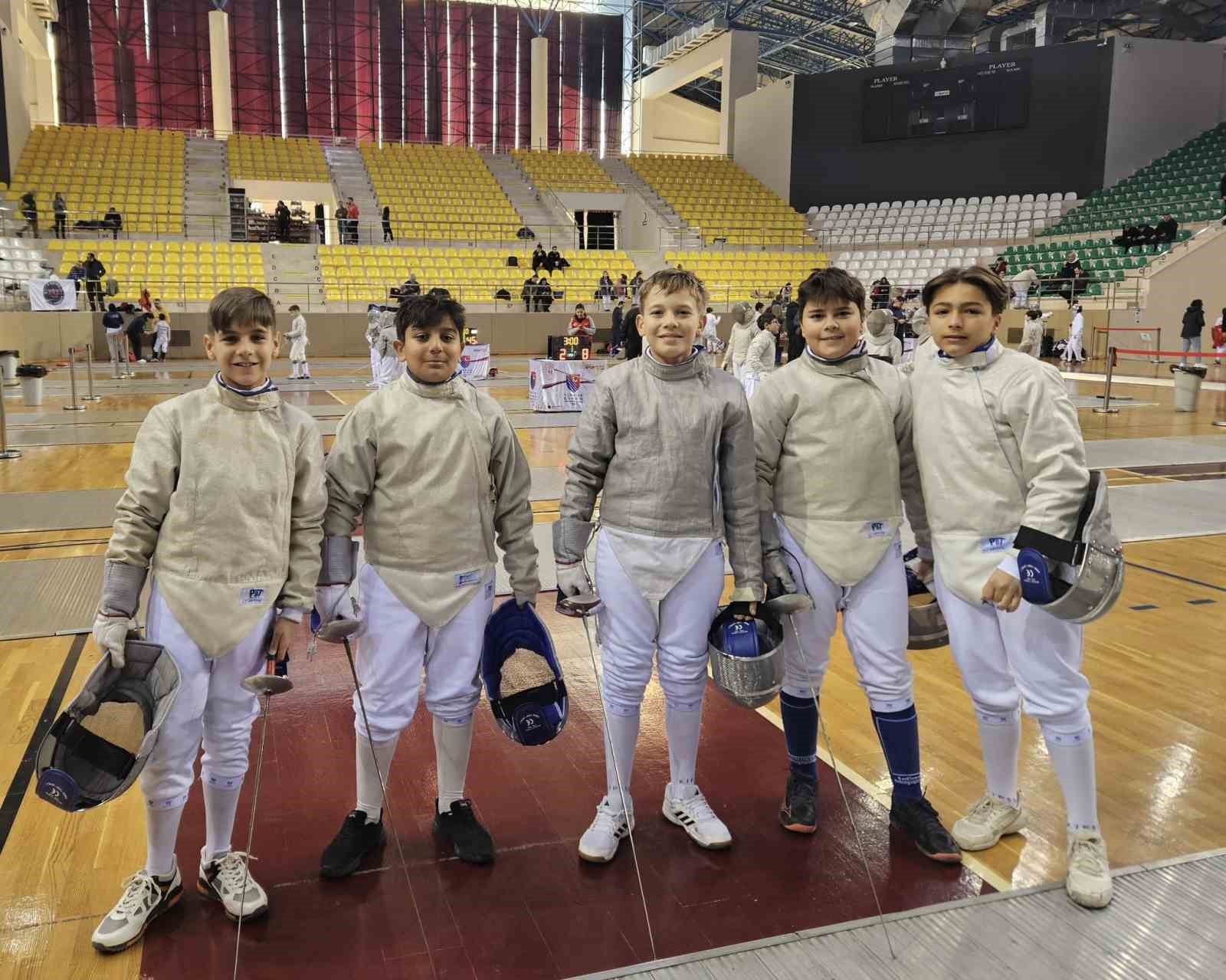 eskisehirde-eskrim-kilic-turkiye-kupasi-heyecani-yasandi