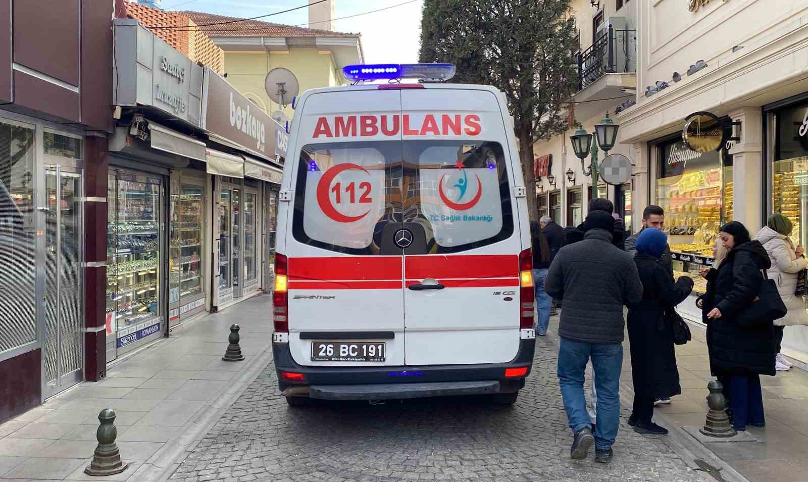 eskisehirde-hamamda-yere-dusen-vatandas-hastanelik-oldu