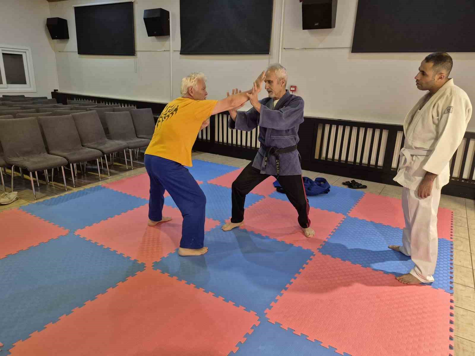 eskisehirde-her-yas-grubu-judo-egitimine-ilgi-goruyor