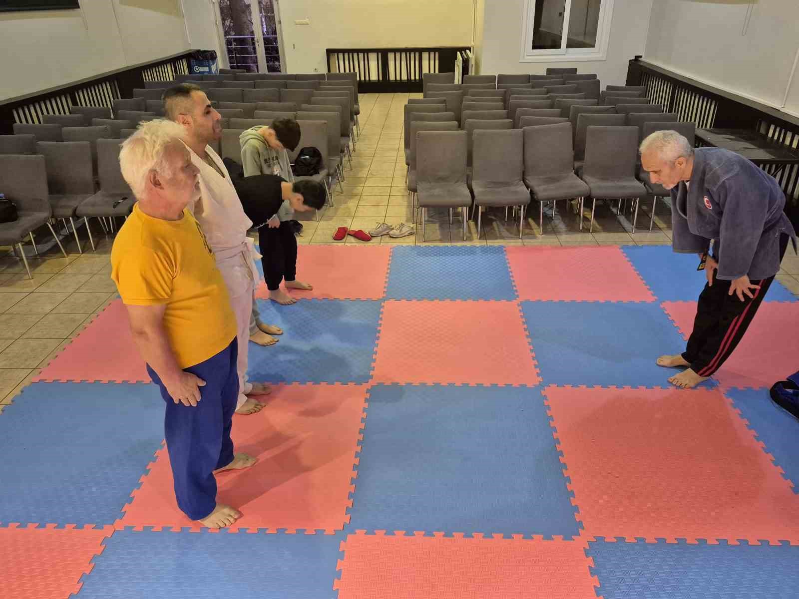 eskisehirde-her-yas-grubu-judo-egitimine-ilgi-goruyor