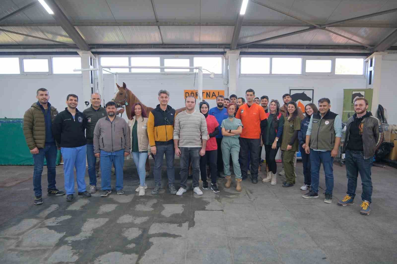 eskisehirde-kisraklarda-suni-tohumlama-egitimi-basariyla-tamamlandi