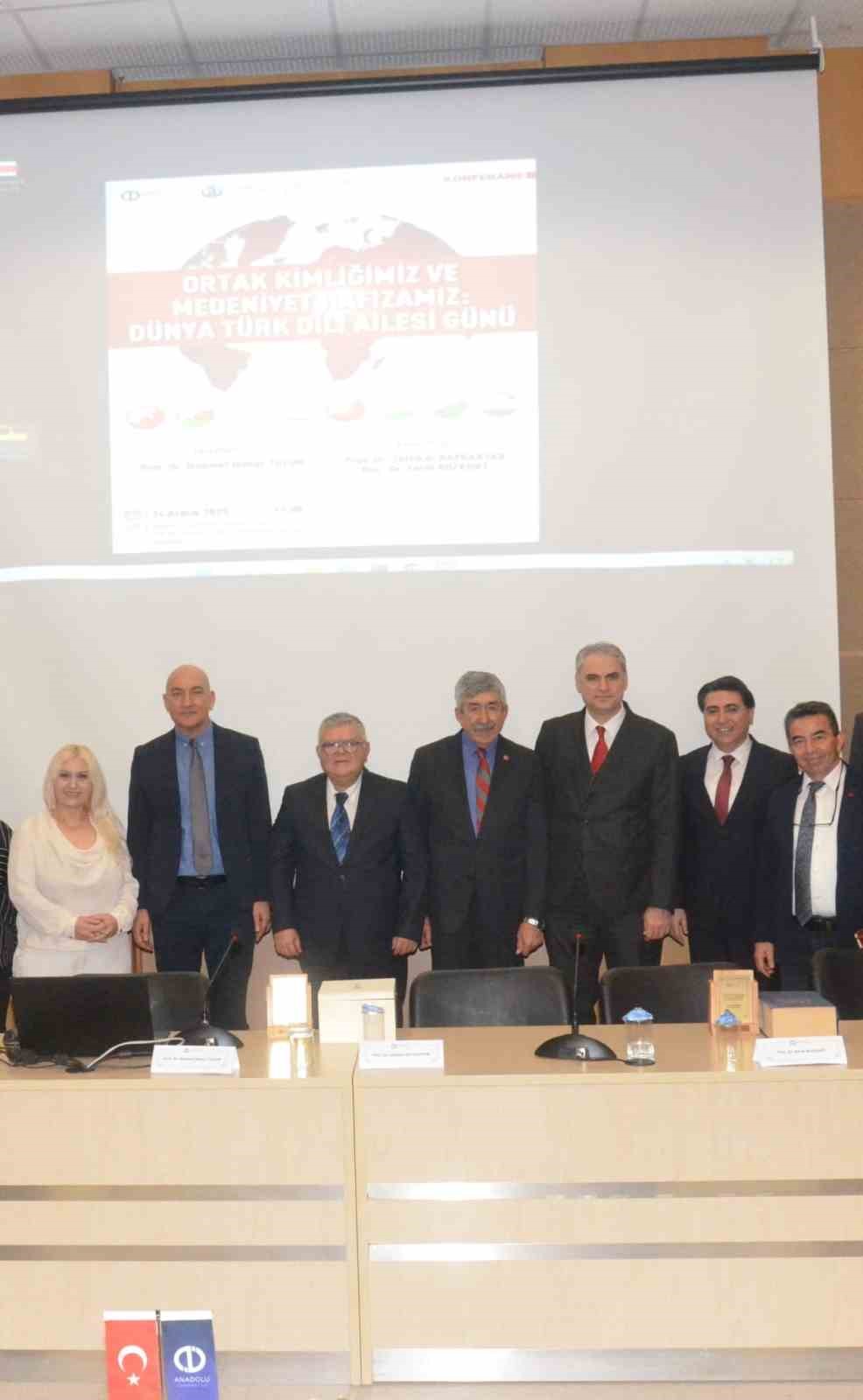 eskisehirde-ortak-kimligimiz-ve-medeniyet-hafizamiz-baslikli-program