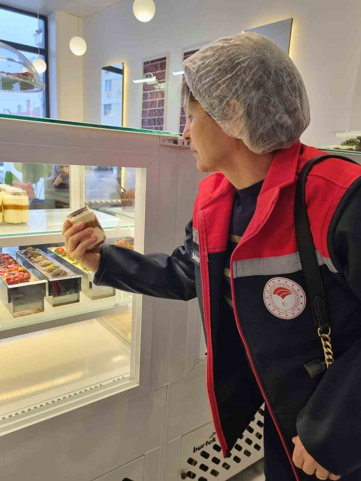 eskisehirde-yilbasi-oncesi-gidaya-yakin-takip