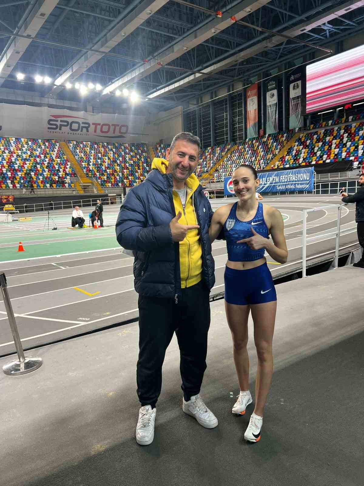 eskisehirli-atletten-turkiye-rekoru