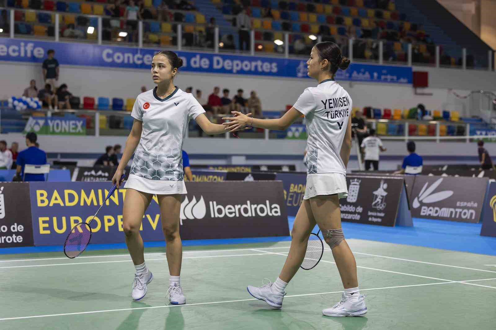 eskisehirli-milli-sporcu-ikizlerden-avrupa-3uncusu-oldu