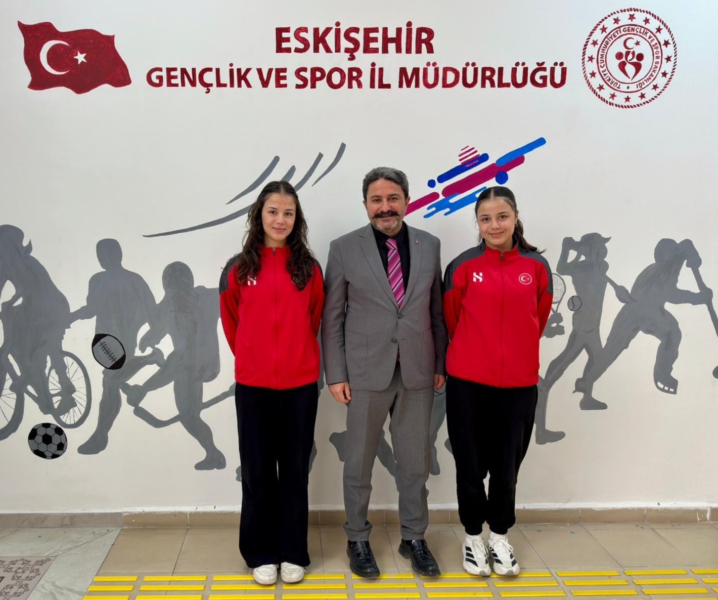 eskisehirli-milli-sporcu-ikizlerden-avrupa-3uncusu-oldu