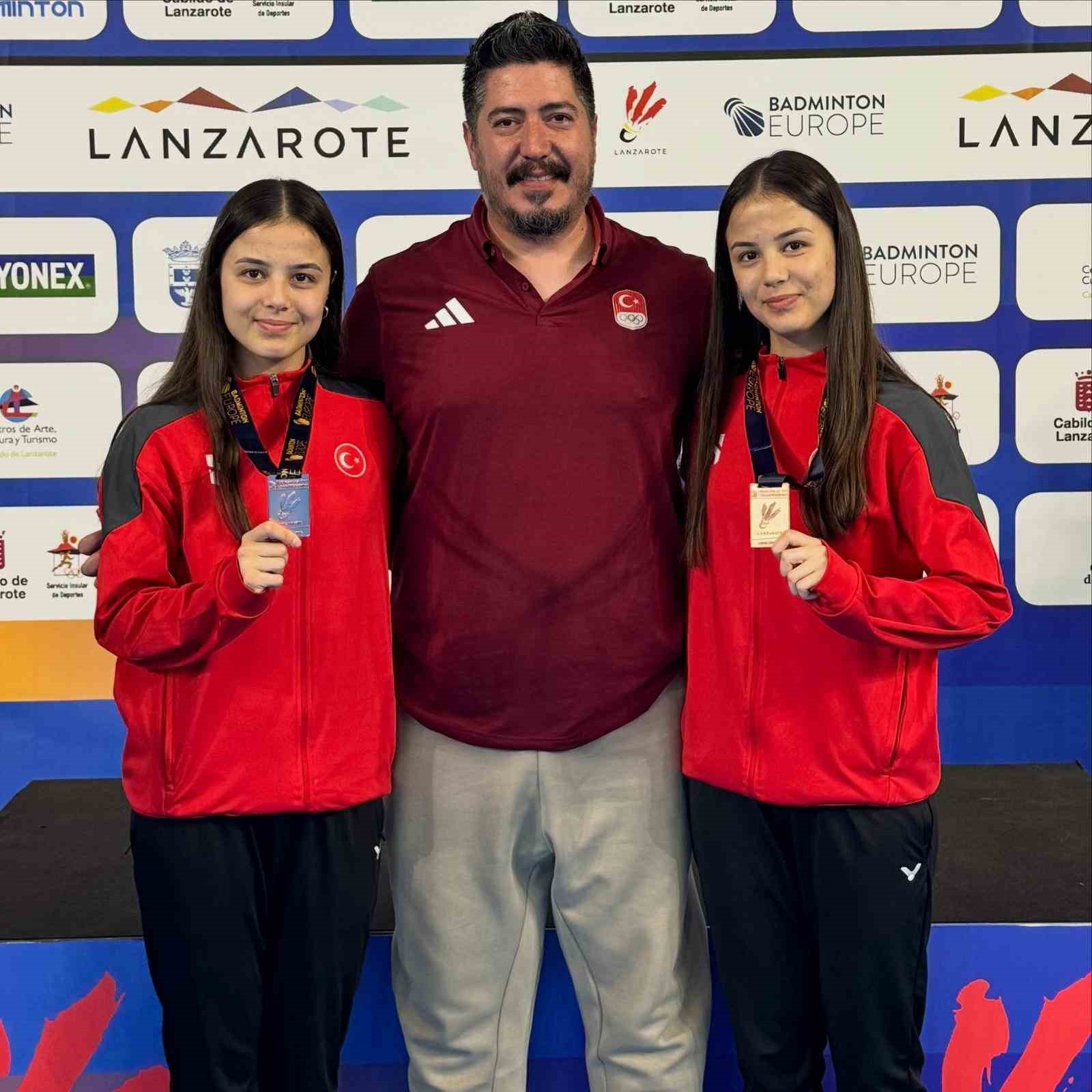 eskisehirli-milli-sporcu-ikizlerden-avrupada-onemli-basari