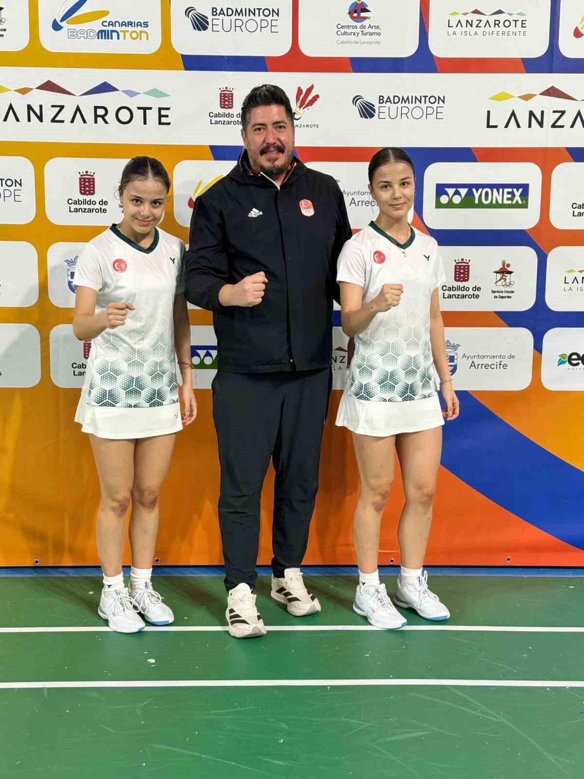 eskisehirli-milli-sporcu-ikizlerden-avrupada-onemli-basari