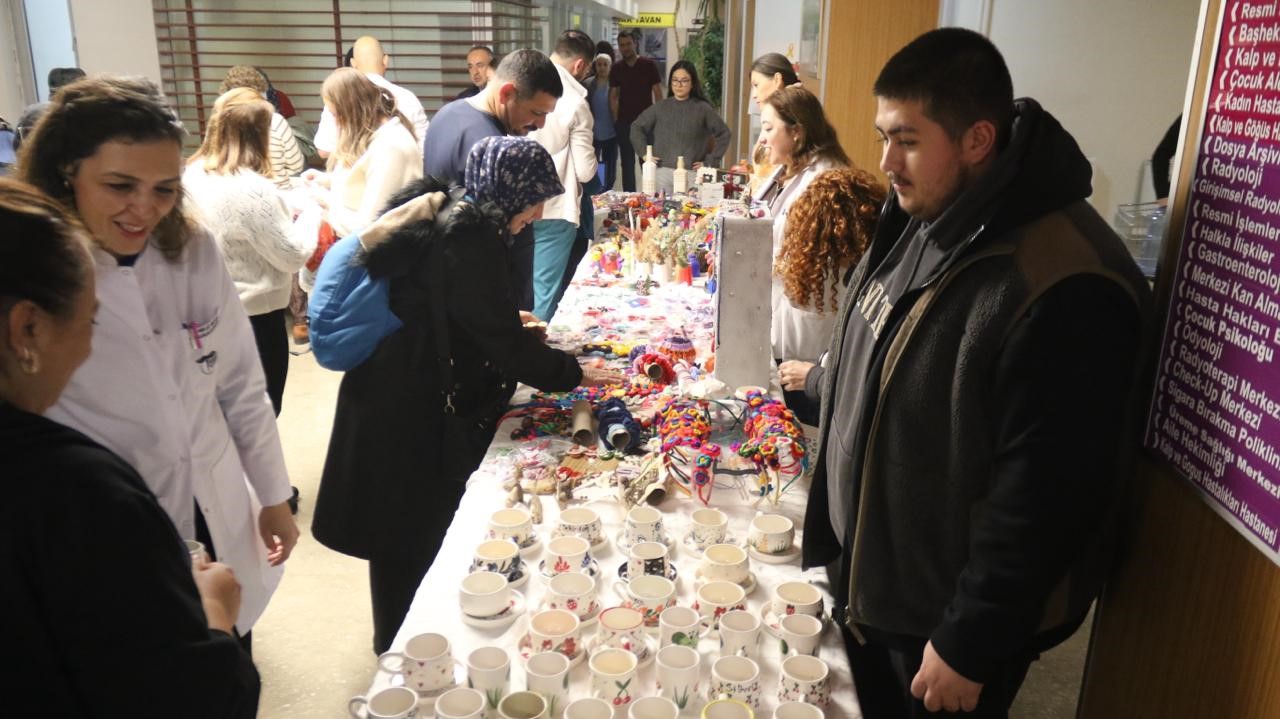 esogude-anlamli-sergi