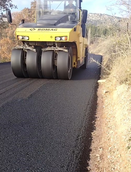 gedizde-11-yillik-sorun-cozuldu