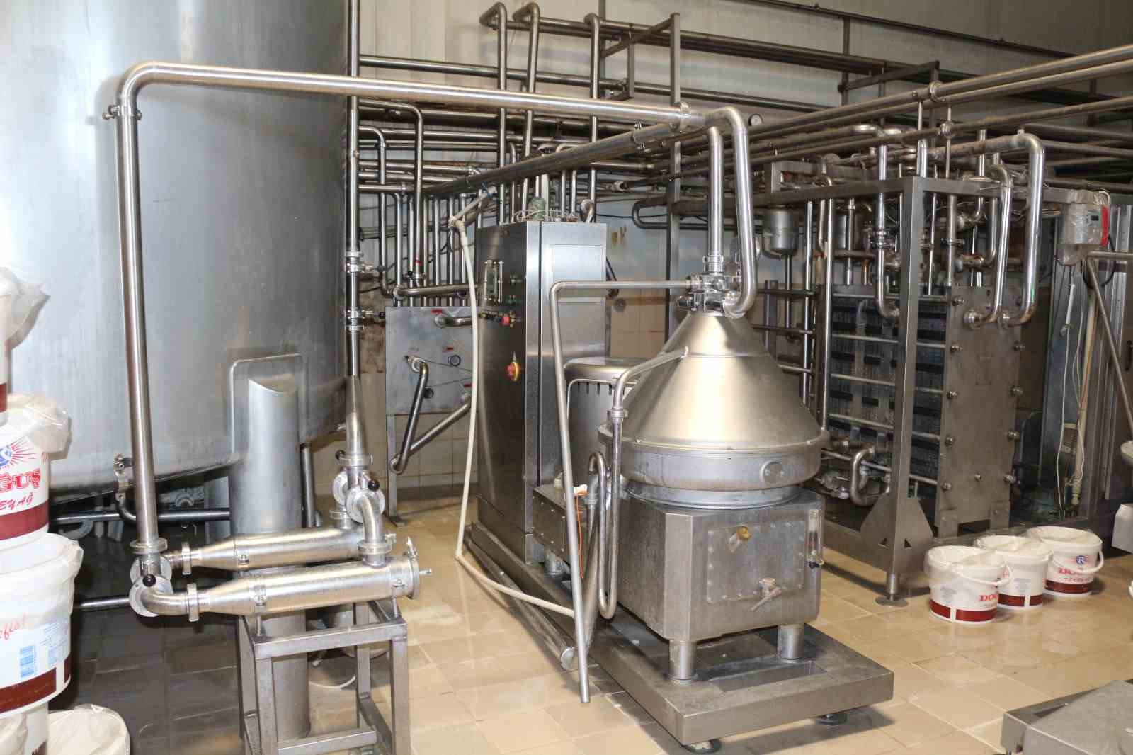 gedizde-sut-isleme-tesisine-yuzde-50-hibe-destegi