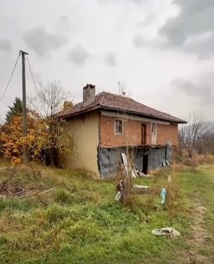 gedizde-yalniz-yasayan-yasli-adam-icin-yardim-dayanismasi