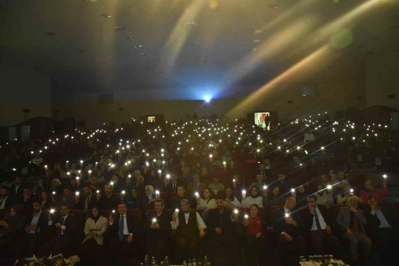 genc-takim-projesinin-tanitimi-yapildi