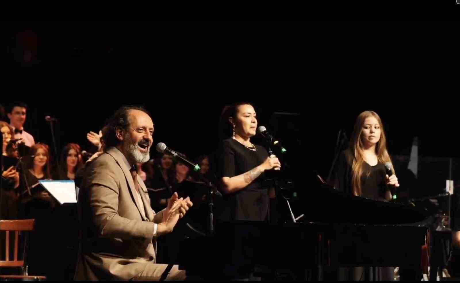 genc-yetenekler-sanatin-gucuyle-eskisehirde-bulustu