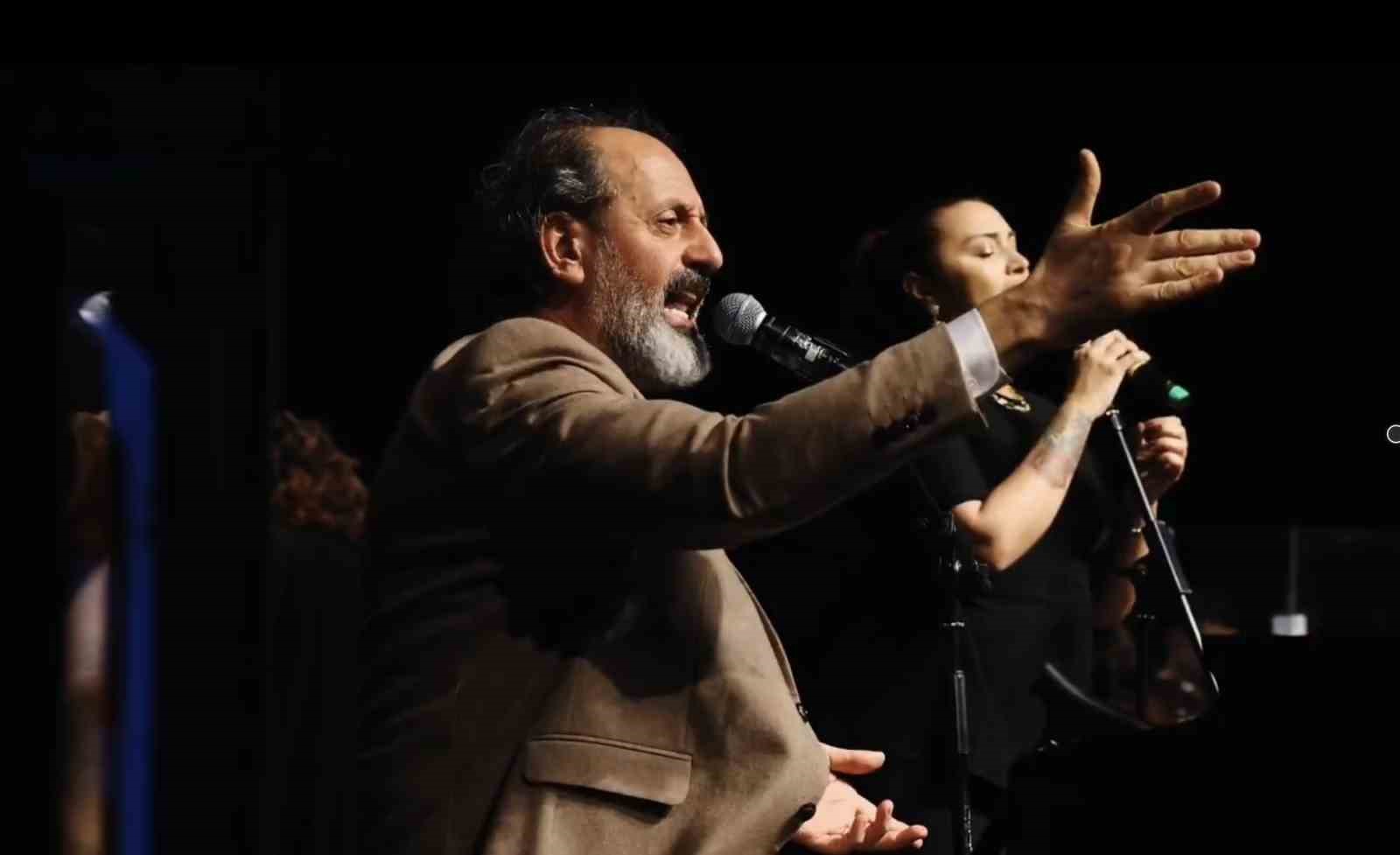 genc-yetenekler-sanatin-gucuyle-eskisehirde-bulustu