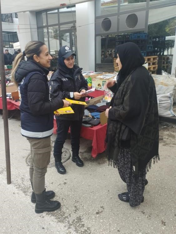 golpazarinda-kades-farkindalik-calismalari-yapildi