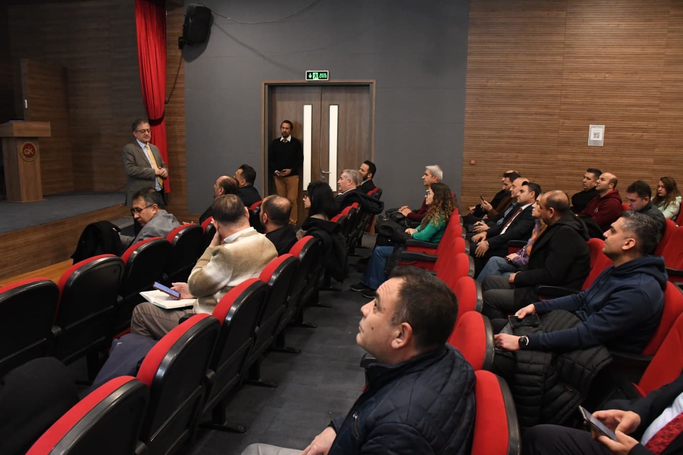 haberimiz-olsun-projesi-kapsaminda-toplanti-yapildi