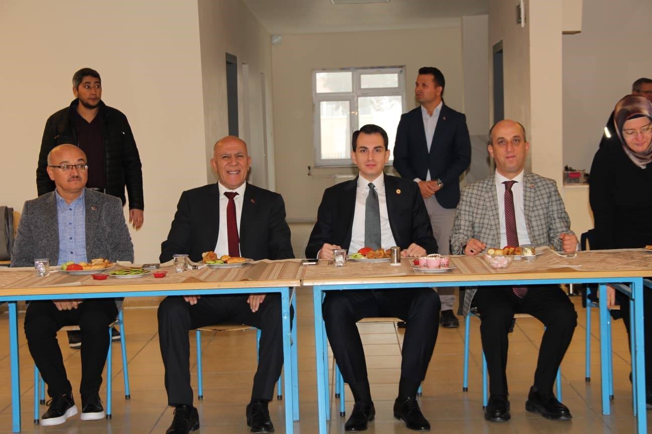 hisarcik-kaymakami-atam-engelli-bireylere-toplumun-her-alaninda-duyarlilik-gosterilmeli