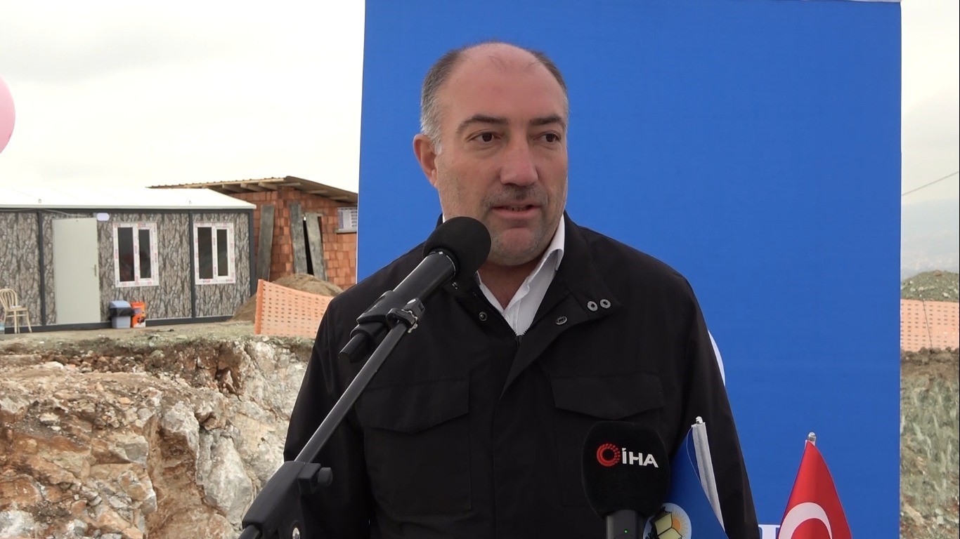 ihlas-vakfi-kutahya-erkek-ogrenci-yurdunun-temeli-atildi