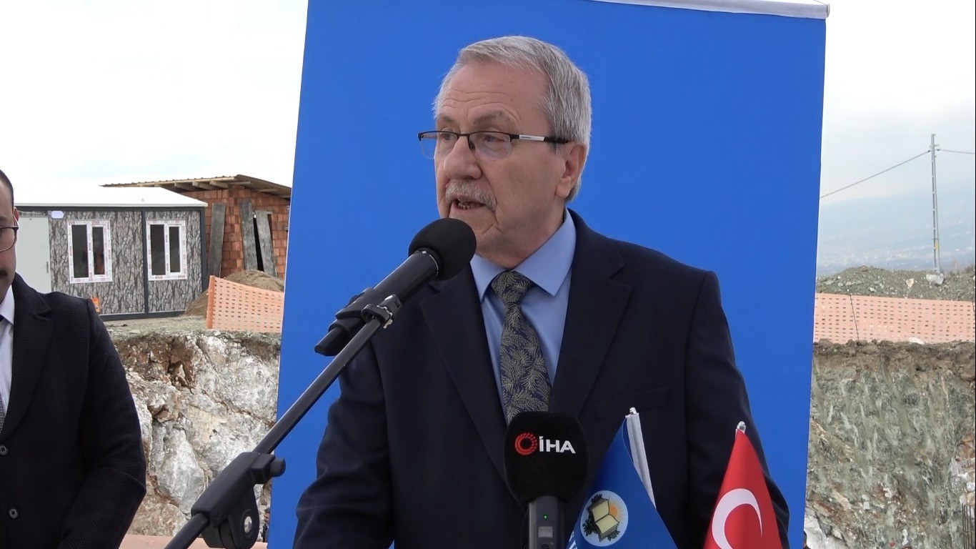 ihlas-vakfi-kutahya-erkek-ogrenci-yurdunun-temeli-atildi