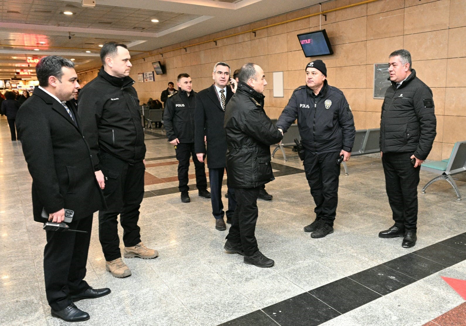 il-emniyet-muduru-yilmaz-yilbasi-tedbirlerini-denetledi