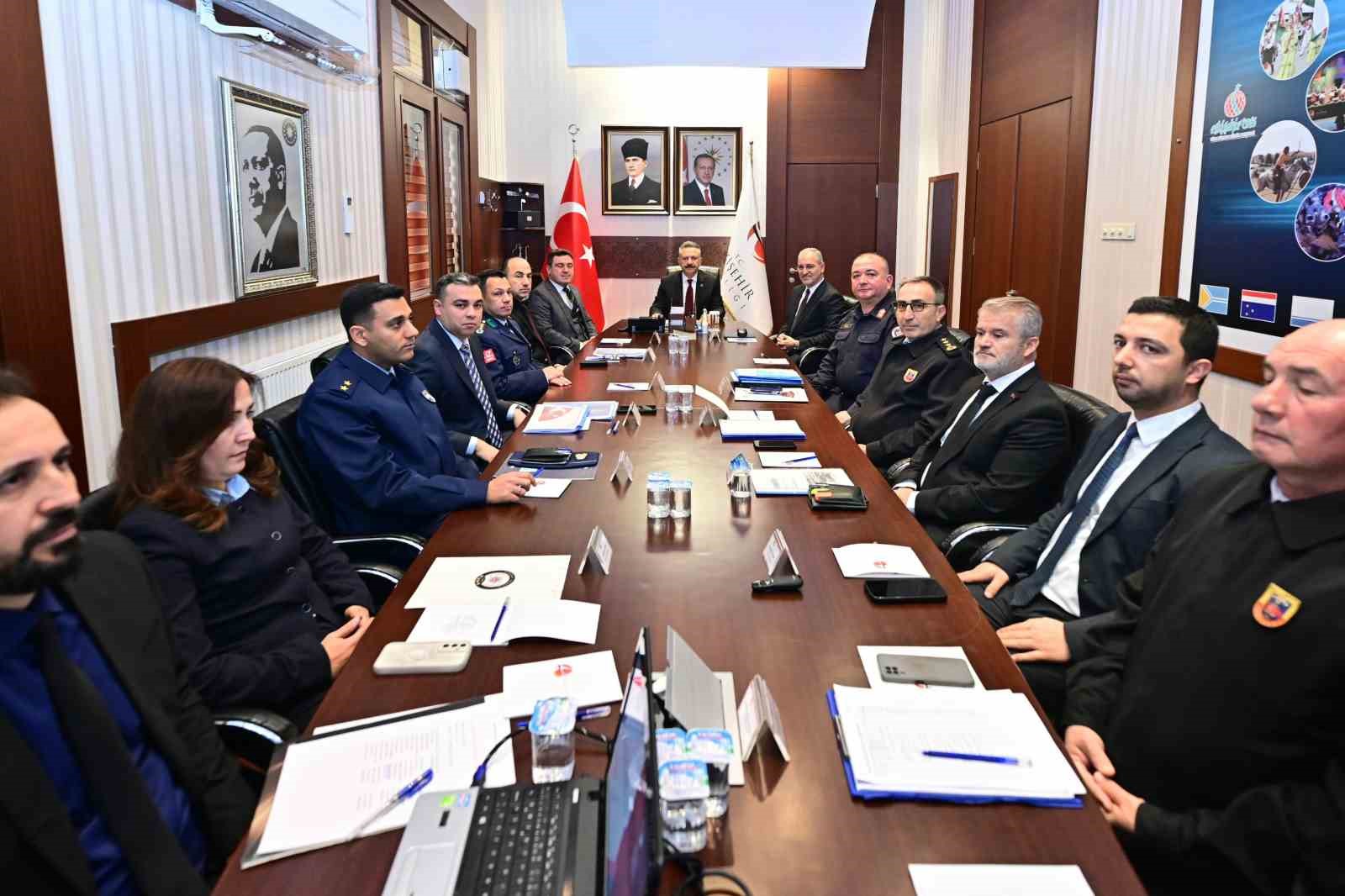 il-guvenlik-ve-asayis-koordinasyon-toplantisi-duzenlendi