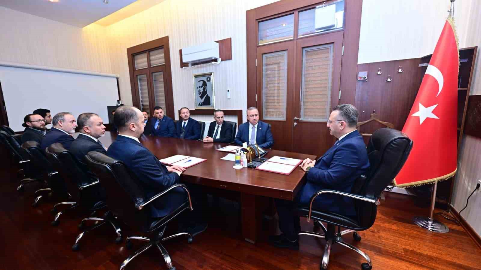 il-milli-egitim-mudurlugu-ve-askon-eskisehir-subesi-arasinda-is-birligi-kuruldu