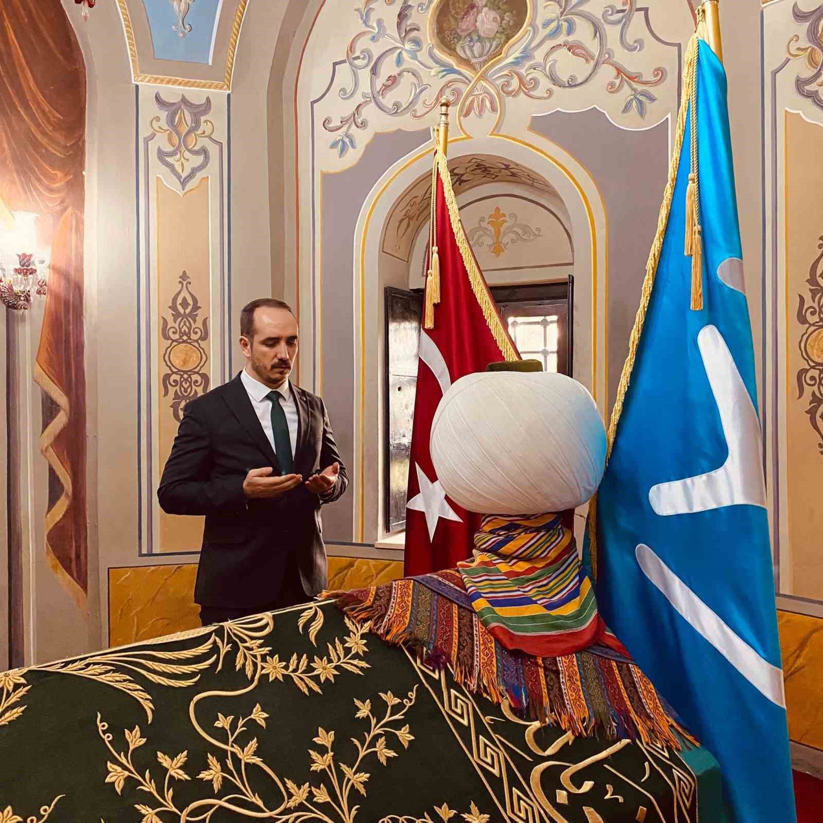 il-muduru-bozkurtdan-ertugrulgazi-ve-seyh-edebali-turbelerine-ziyaret