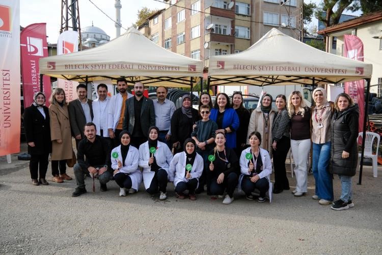 inhisarda-saglik-seferberligi