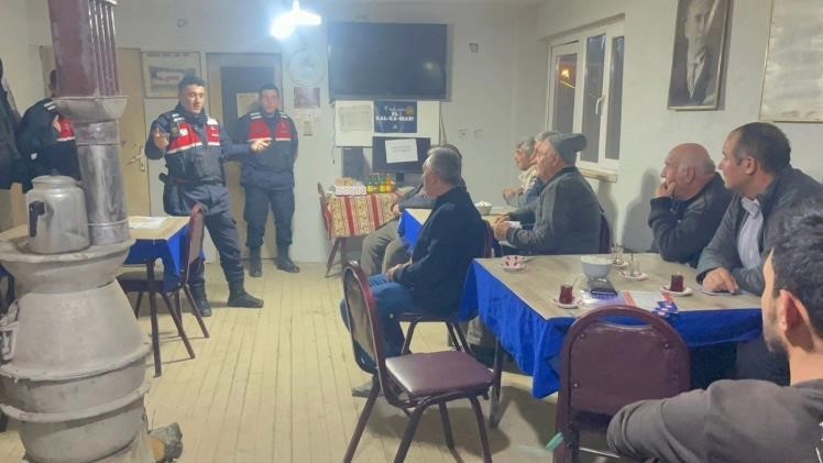 jandarma-ve-emniyetten-trafik-bilinci-calismasi