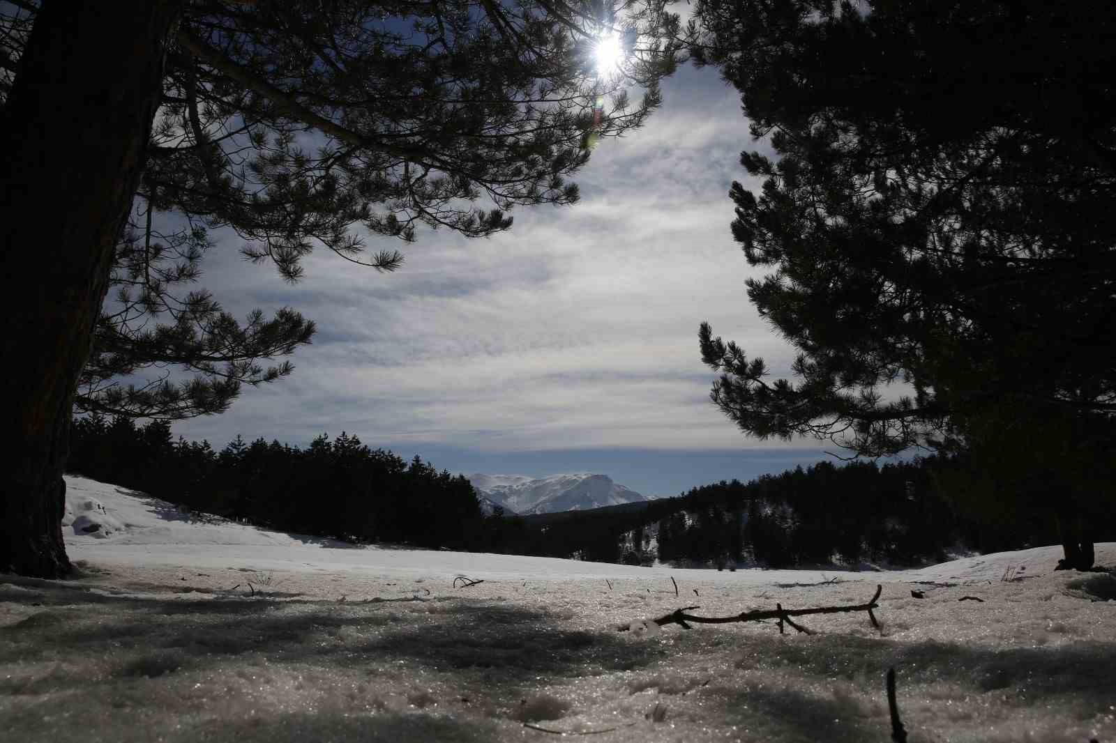 kar-yagisi-sonrasi-akdag-tabiat-parkinda-masalsi-kis-goruntusu