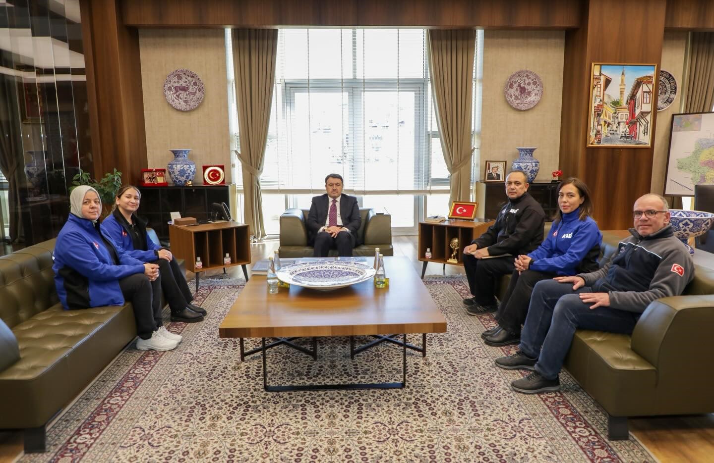 kutahya-afaddan-kurulus-yil-donumunde-valilige-ziyaret