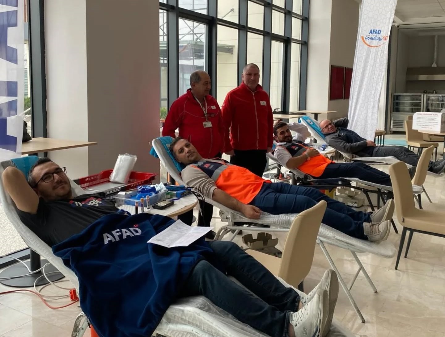 kutahya-afadtan-kan-bagisina-destek