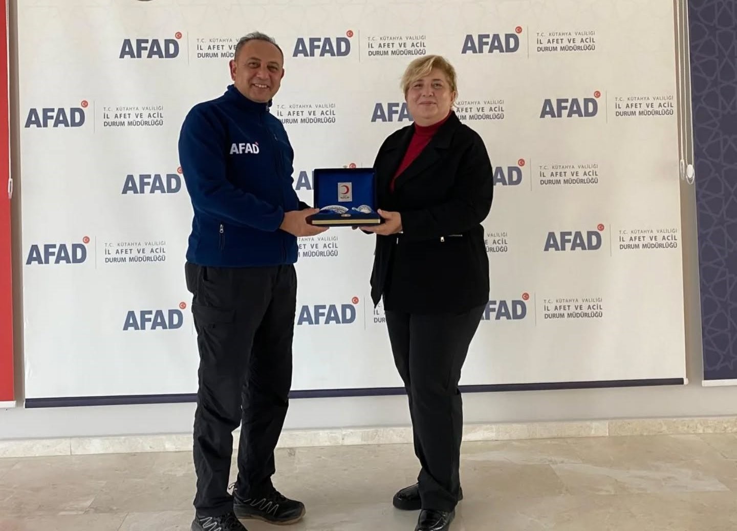 kutahya-afadtan-kan-bagisina-destek