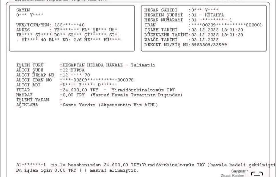 kutahya-aksemsettin-kiz-anadolu-imam-hatip-lisesinden-filistine-236-bin-tl-destek