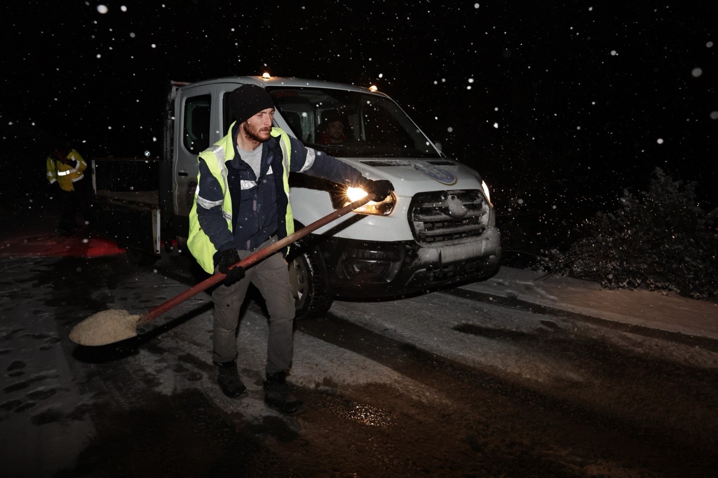 kutahya-belediyesi-kis-mesaisine-basladi