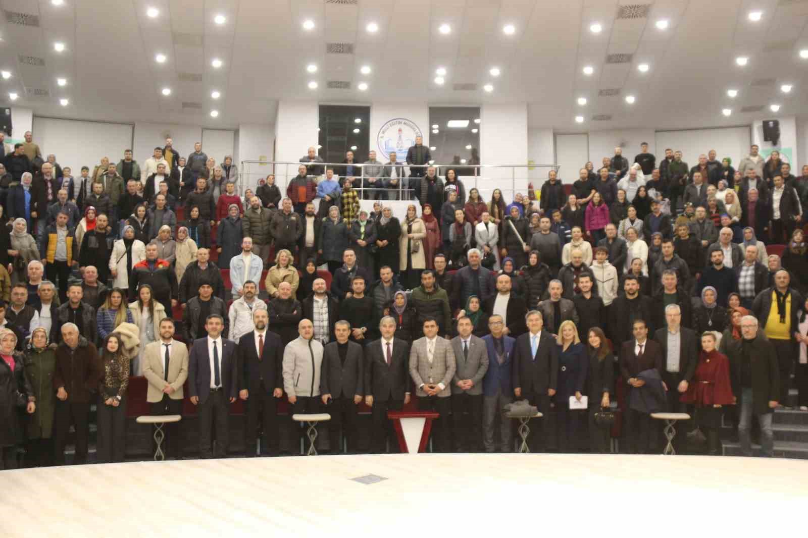 kutahya-il-milli-egitim-mudurlugunden-veli-bulusmalari-programi