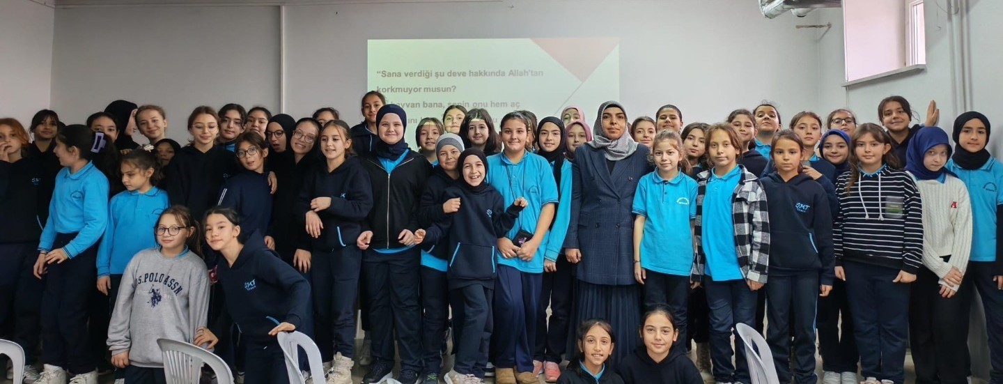 kutahya-il-muftulugunden-ogrencilere-degerler-egitimi