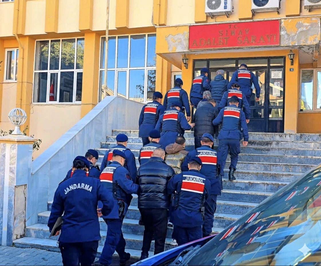 kutahya-merkezli-siber-dolandiricilik-operasyonu-2-tutuklama