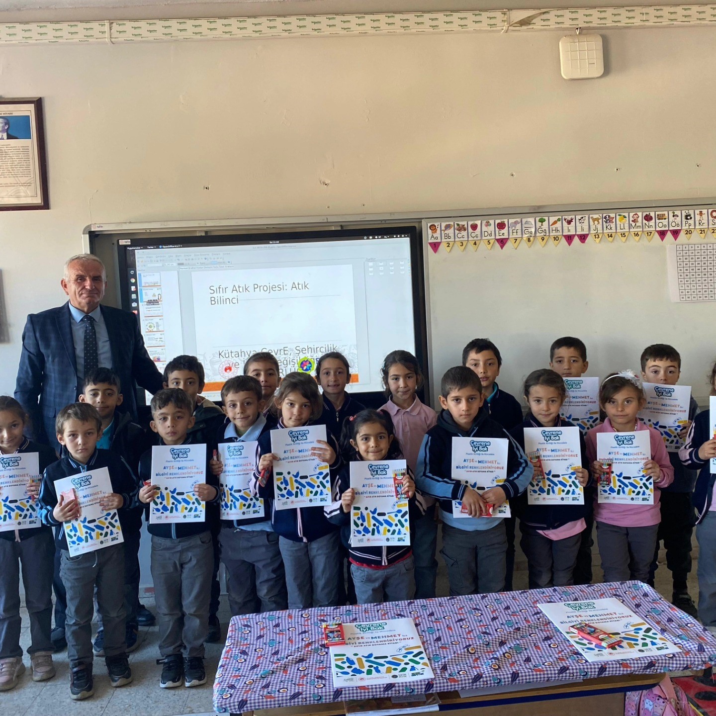 kutahya-orenkoy-ilkokulunda-sifir-atik-egitimi