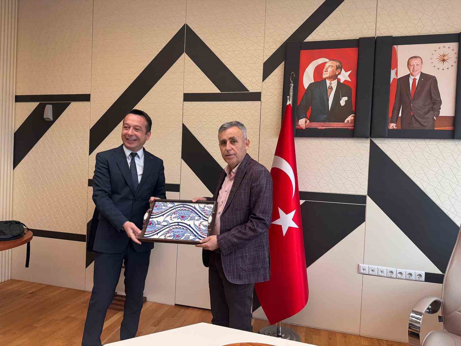 kutahya-orman-bolge-muduru-dingil-engelli-bireylerin-toplum-yasamina-katilmasi-onemli