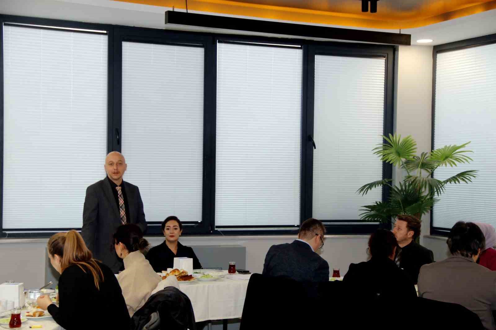 kutahya-osbde-insan-kaynaklari-calistayi