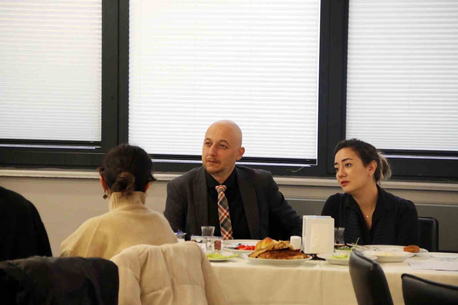 kutahya-osbde-insan-kaynaklari-calistayi