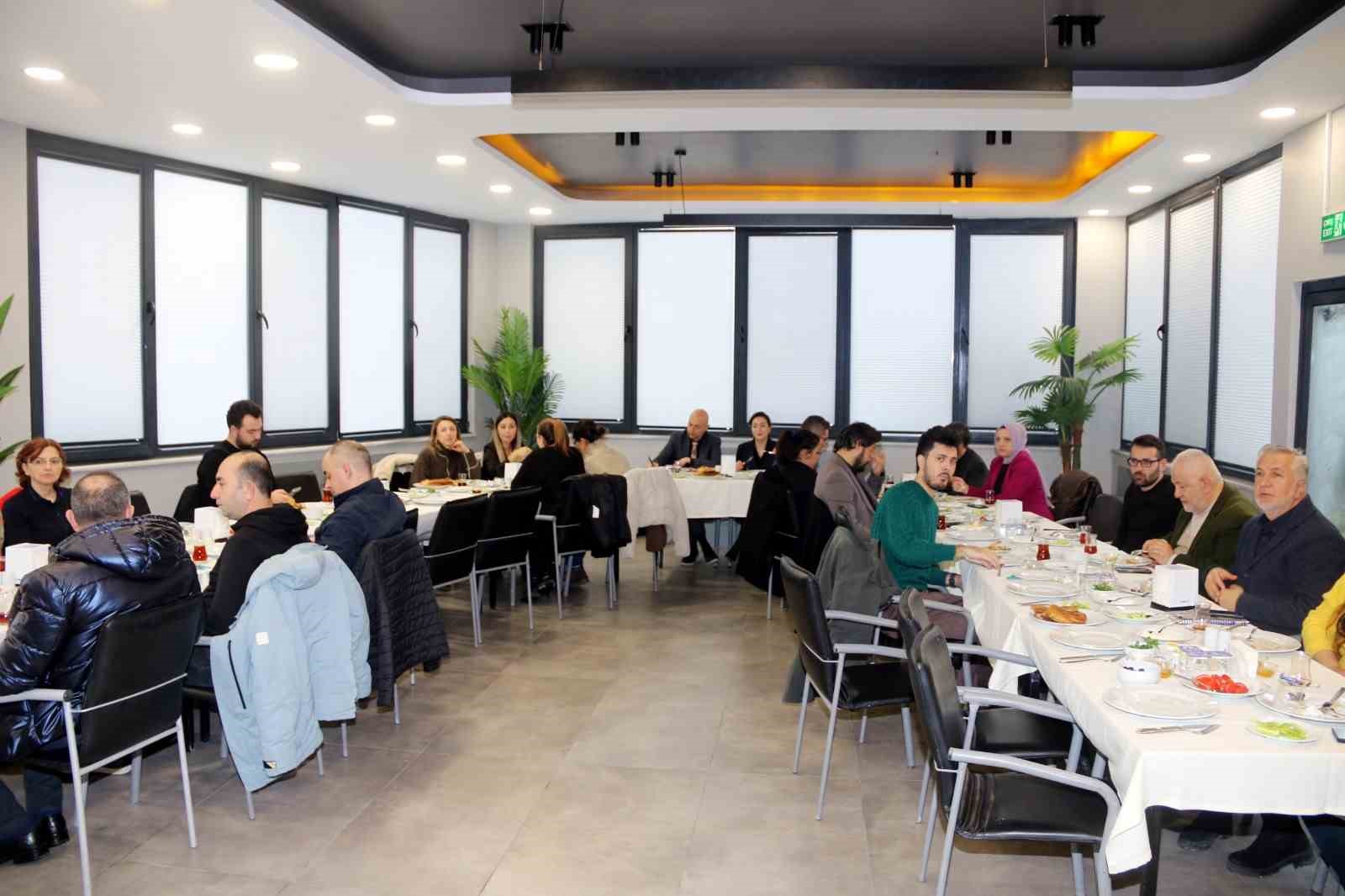 kutahya-osbde-insan-kaynaklari-calistayi