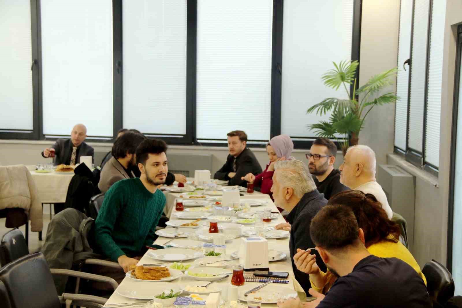 kutahya-osbde-insan-kaynaklari-calistayi